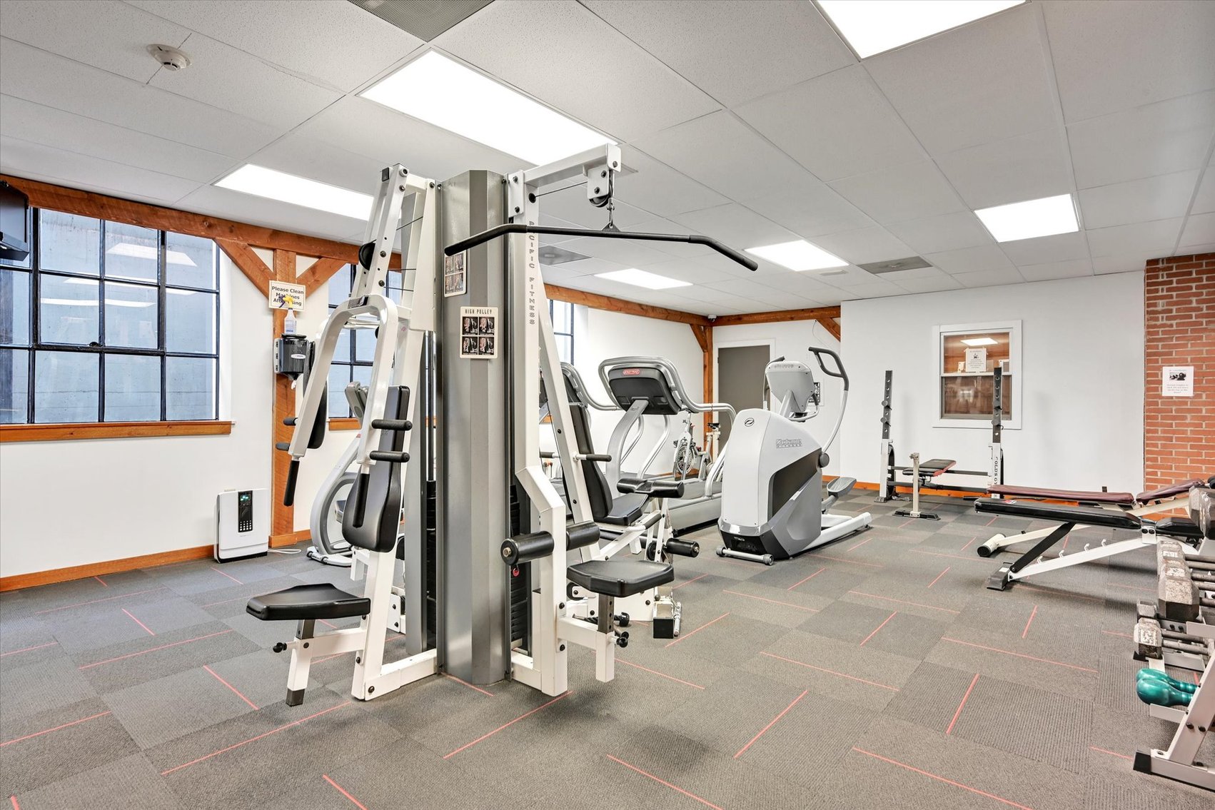 Image for 917 Columbia Avenue #633 - Lancaster, PA