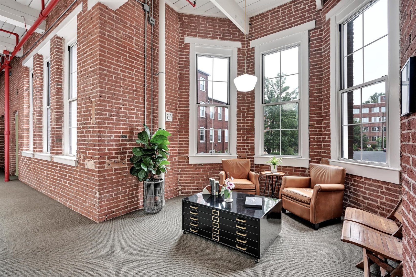 Image for 917 Columbia Avenue #633 - Lancaster, PA