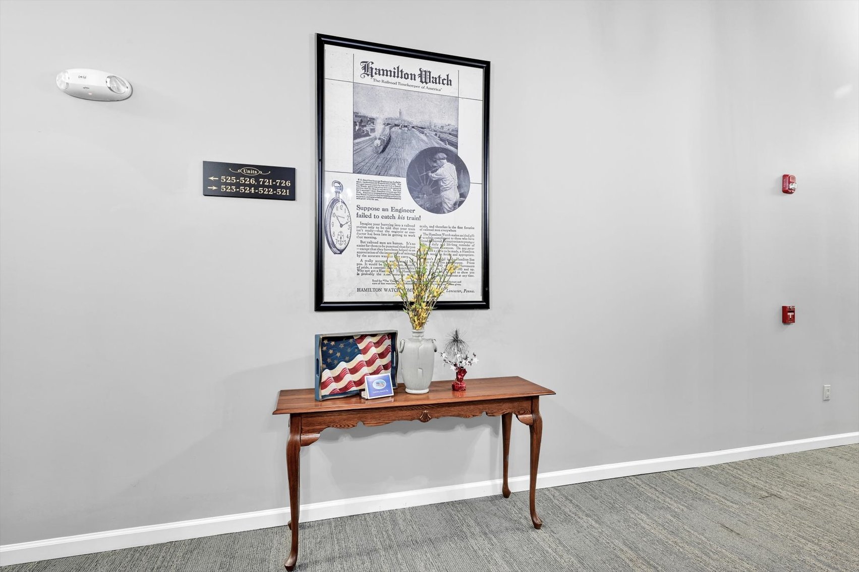 Image for 917 Columbia Avenue #633 - Lancaster, PA