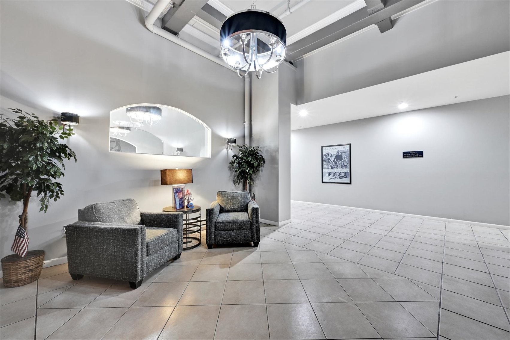 Image for 917 Columbia Avenue #633 - Lancaster, PA