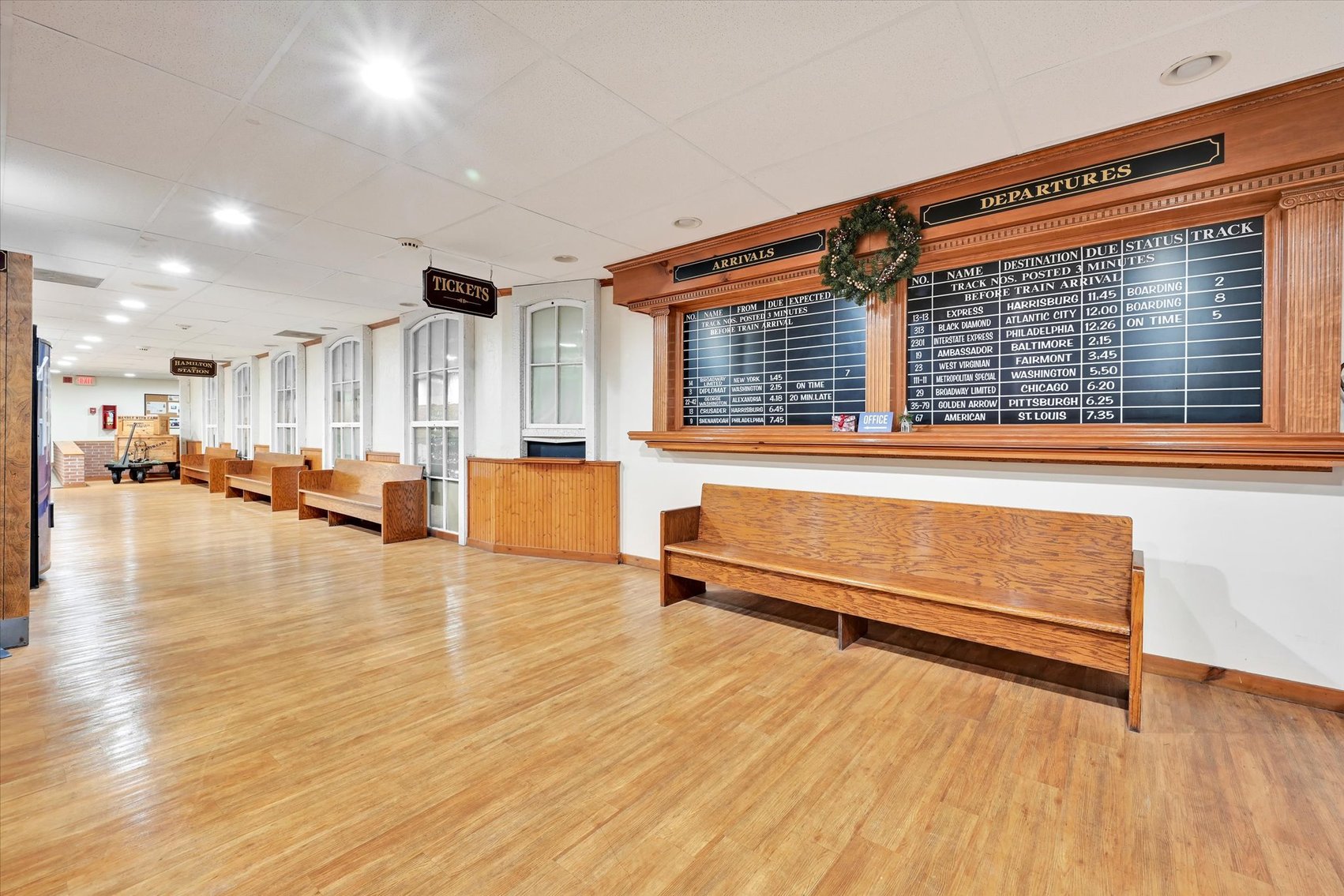 Image for 917 Columbia Avenue #633 - Lancaster, PA