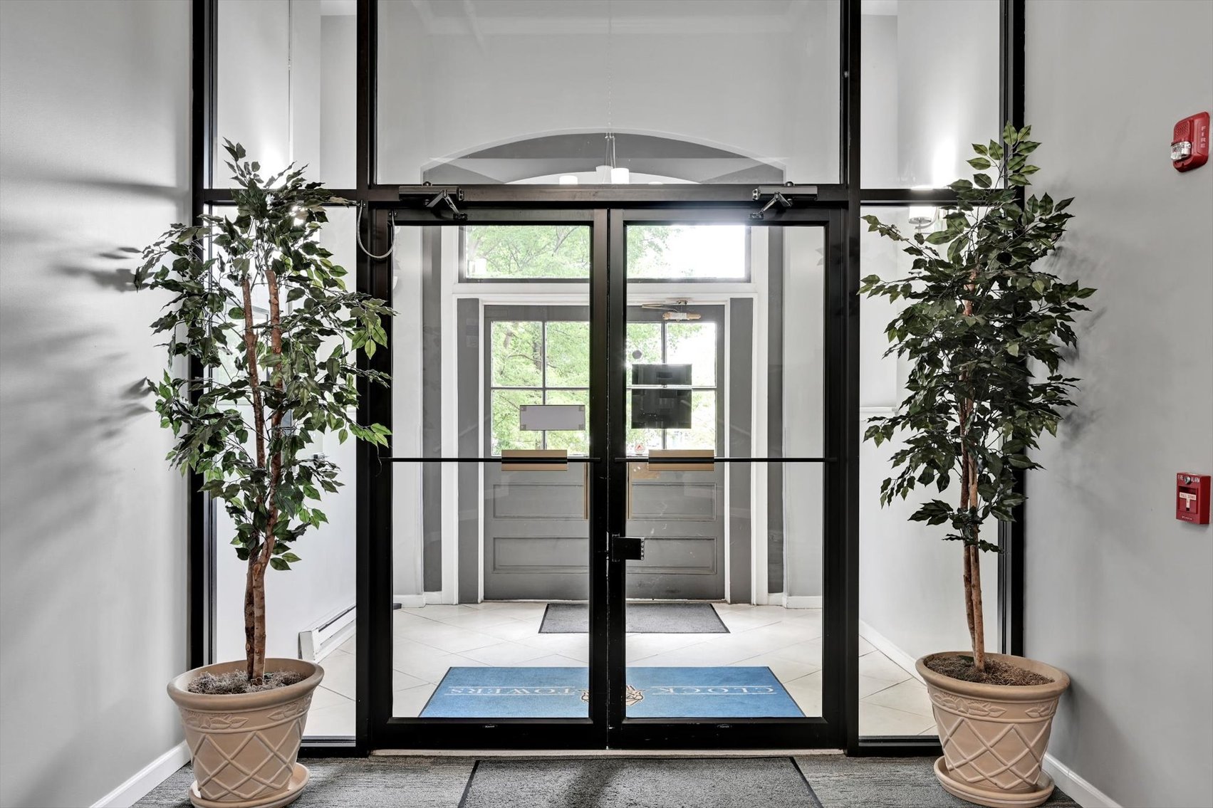 Image for 917 Columbia Avenue #633 - Lancaster, PA