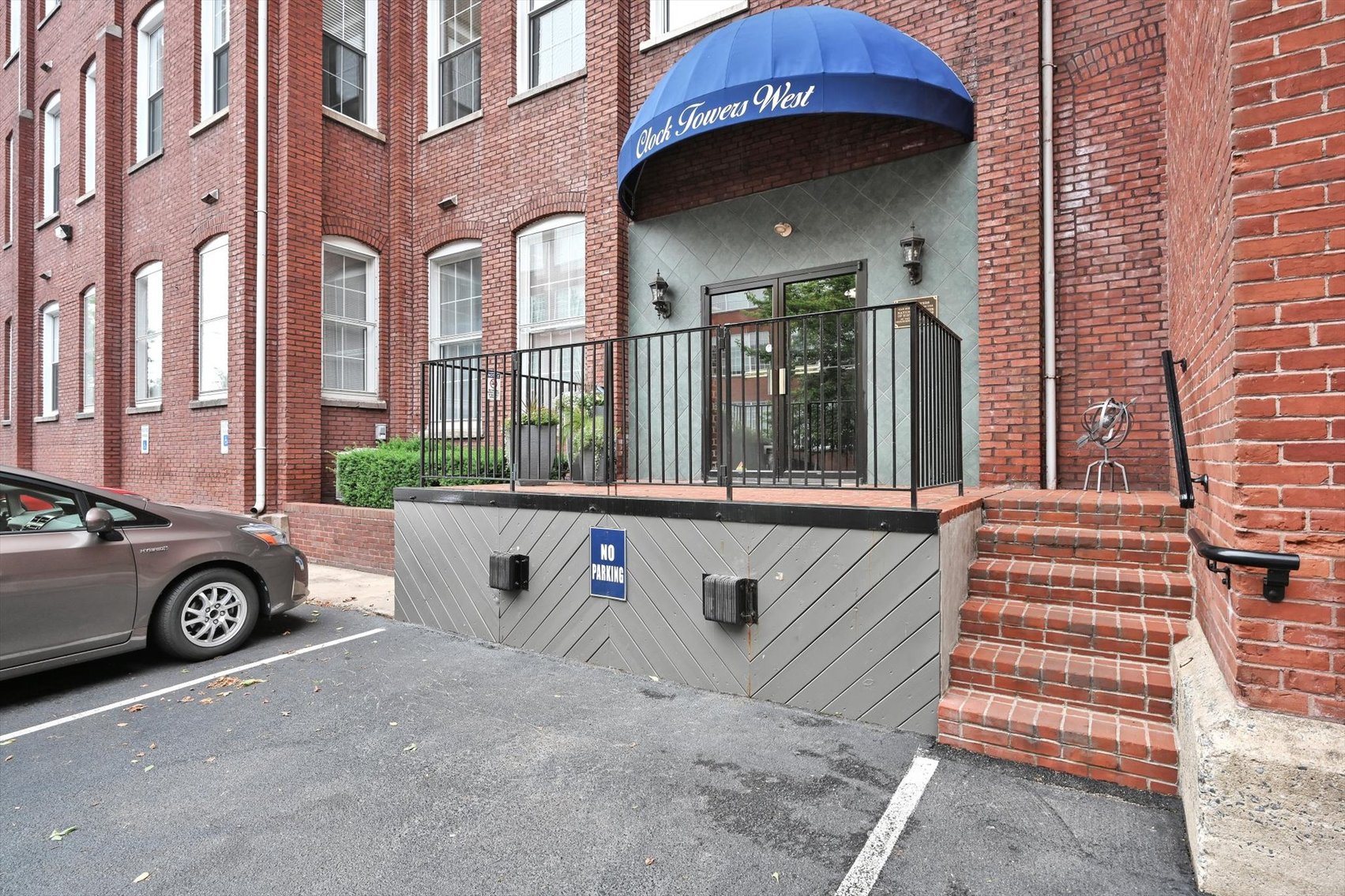 Image for 917 Columbia Avenue #633 - Lancaster, PA