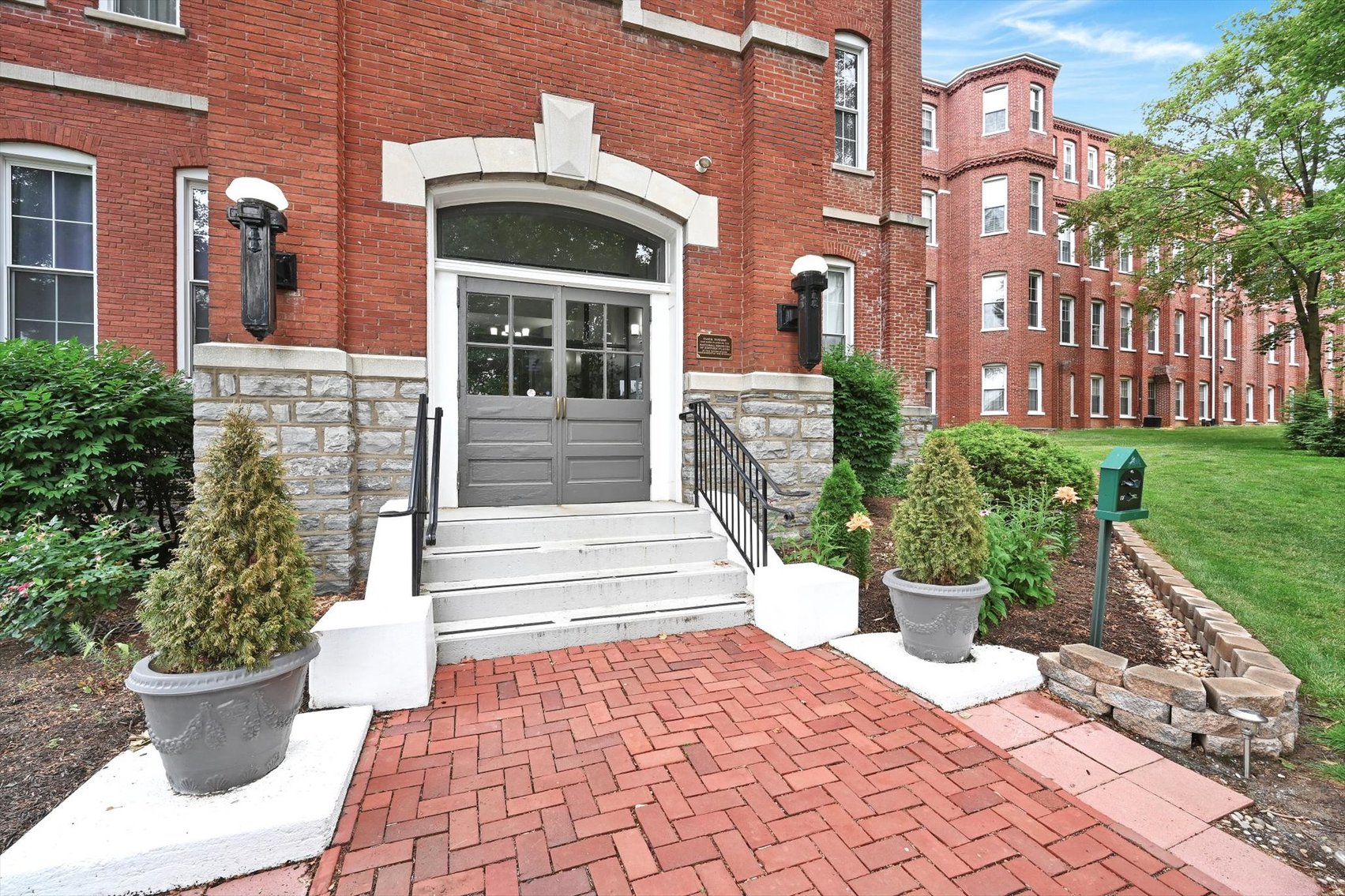 Image for 917 Columbia Avenue #633 - Lancaster, PA