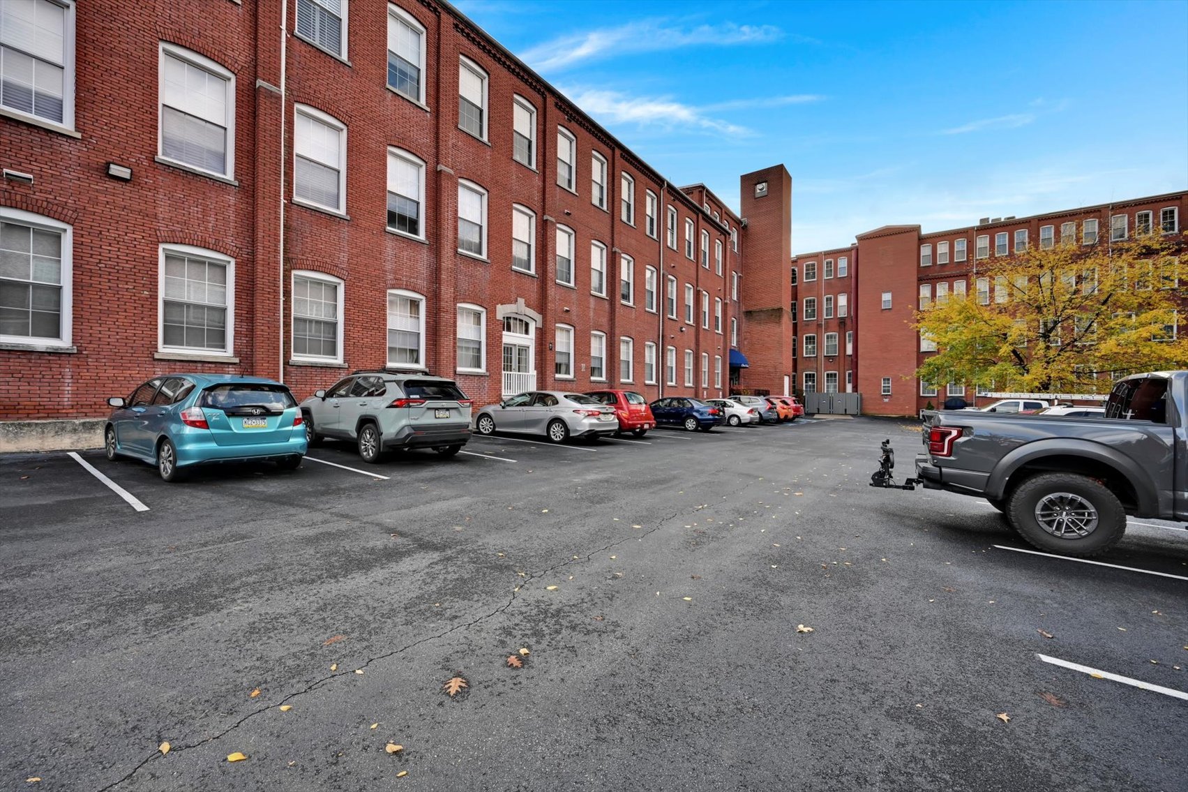 Image for 917 Columbia Avenue #633 - Lancaster, PA