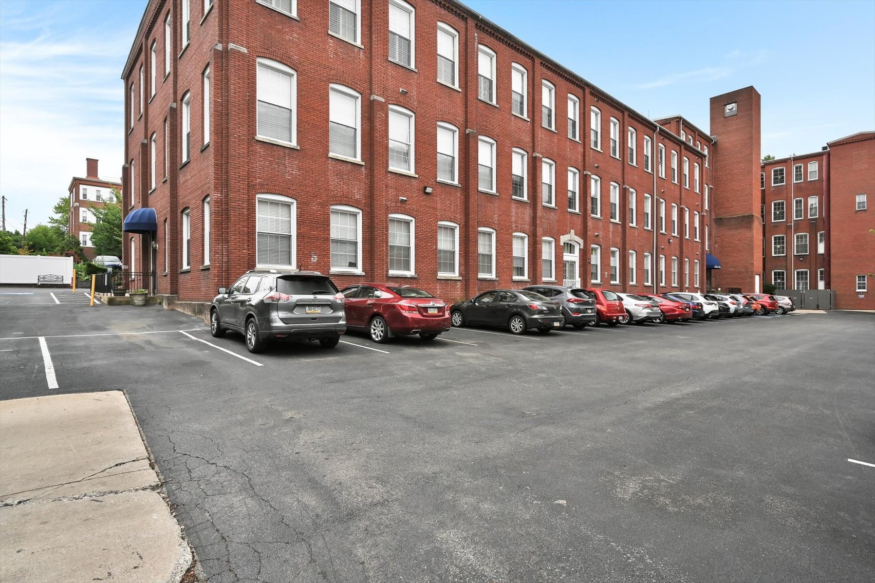 Image for 917 Columbia Avenue #633 - Lancaster, PA