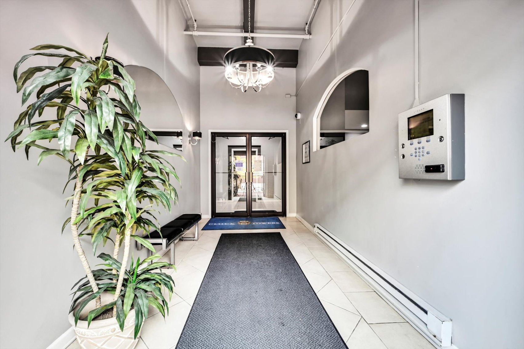 Image for 917 Columbia Avenue #633 - Lancaster, PA