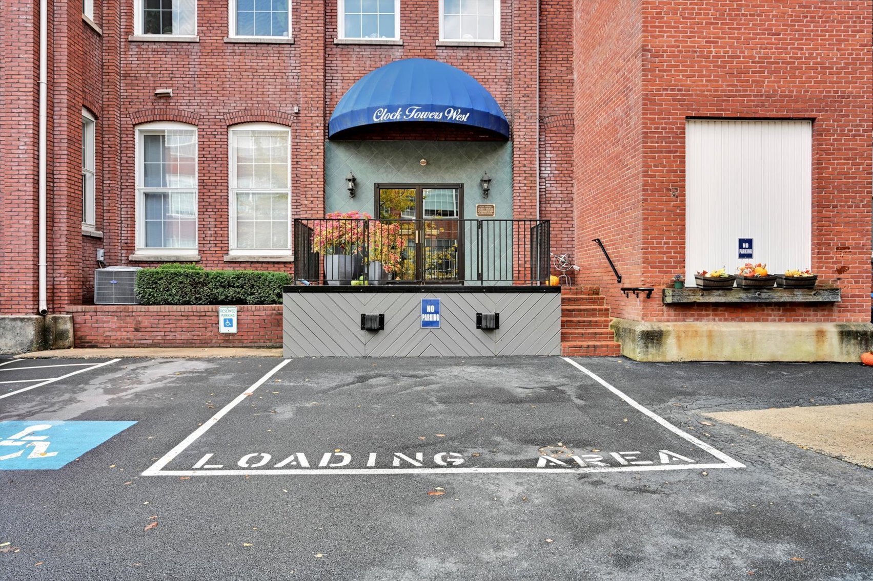 Image for 917 Columbia Avenue #633 - Lancaster, PA