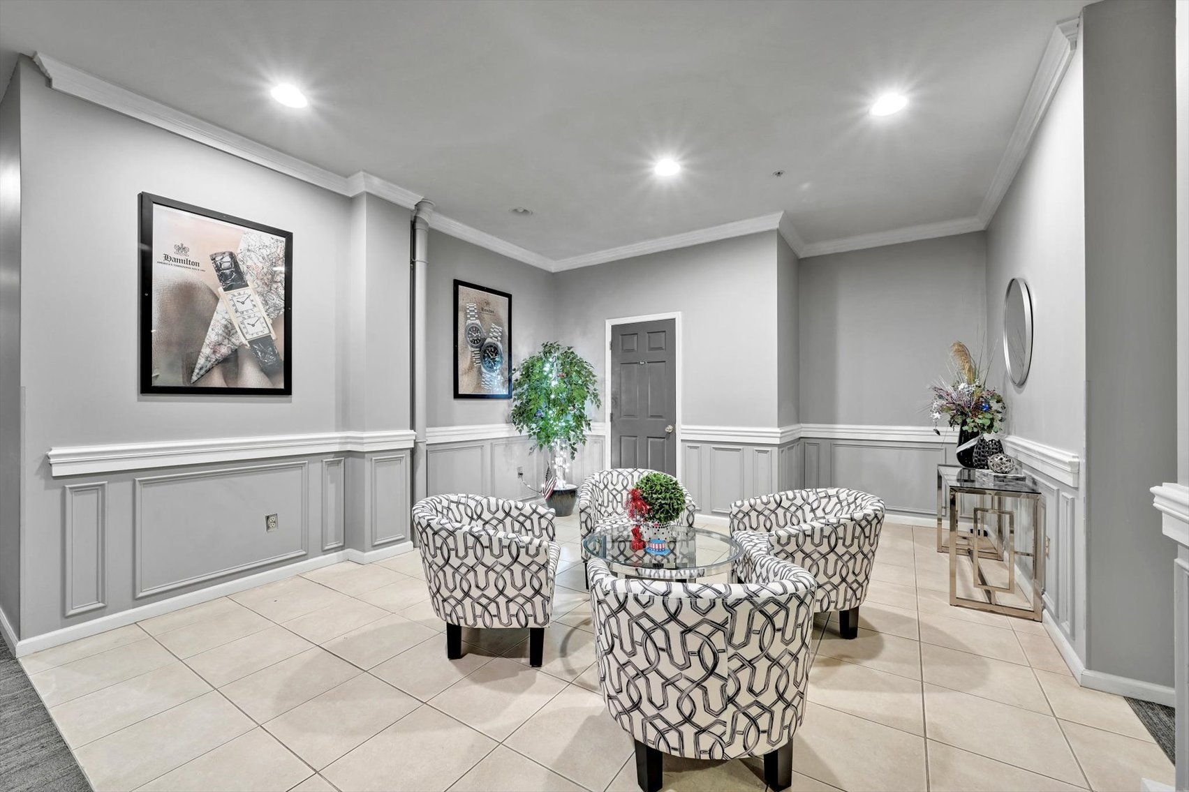 Image for 917 Columbia Avenue #633 - Lancaster, PA