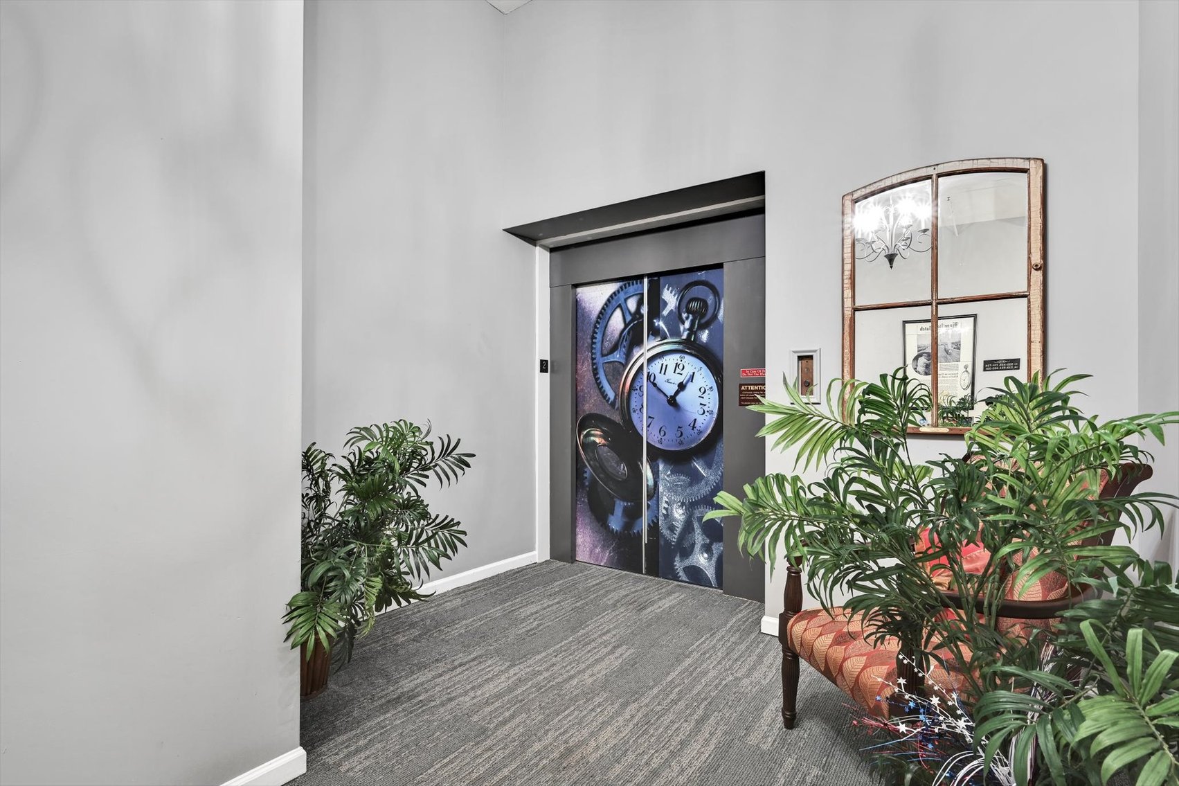 Image for 917 Columbia Avenue #633 - Lancaster, PA