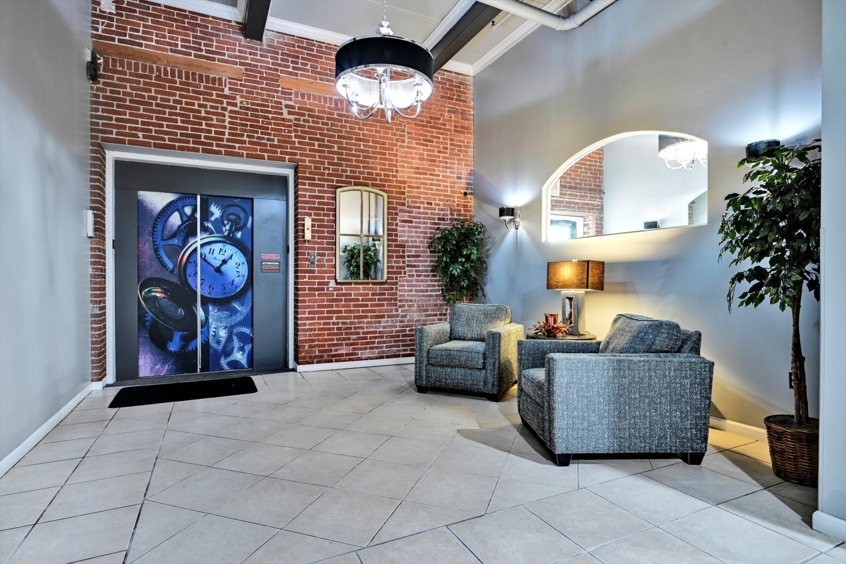 Image for 917 Columbia Avenue #633 - Lancaster, PA