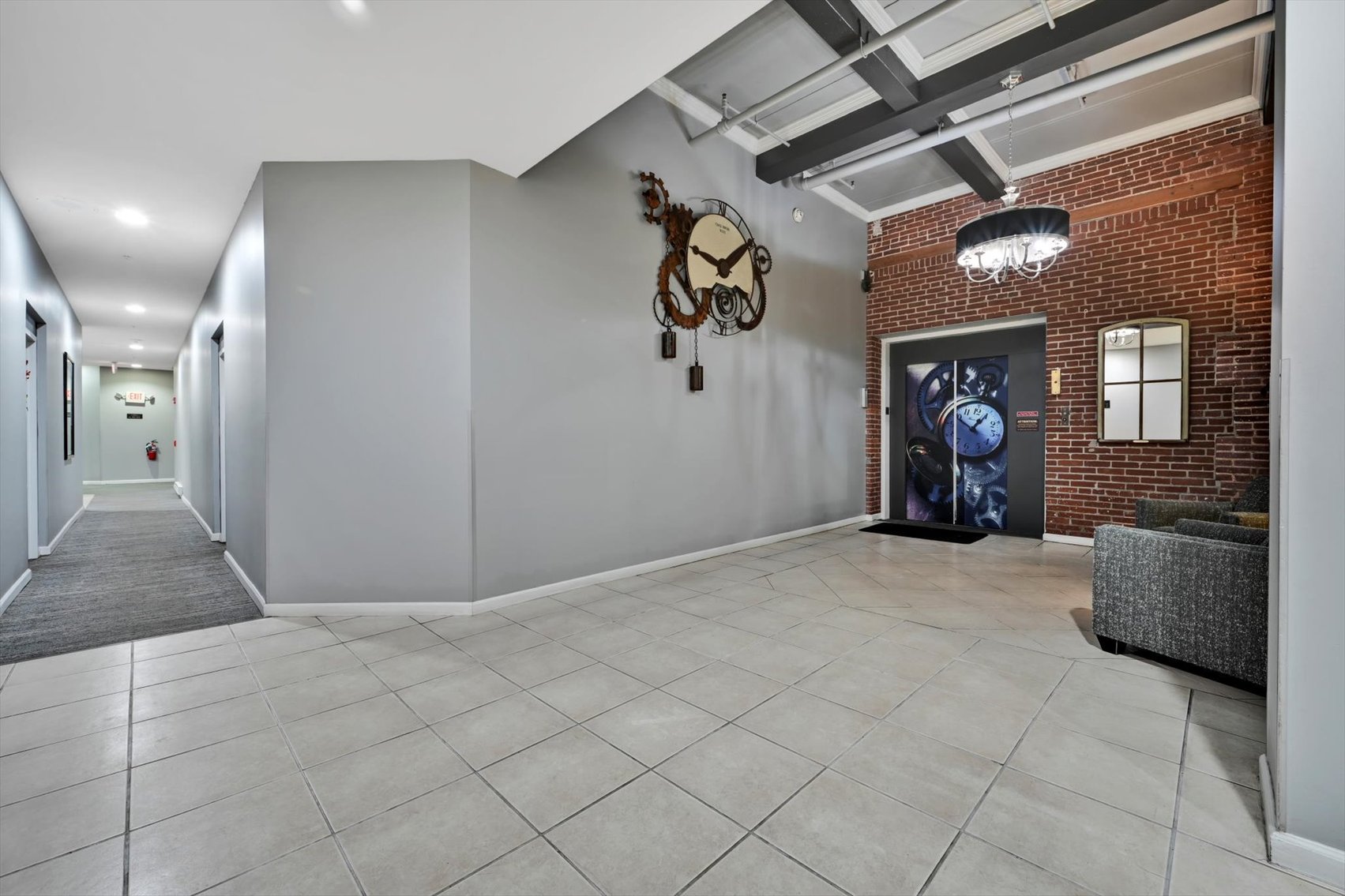 Image for 917 Columbia Avenue #633 - Lancaster, PA