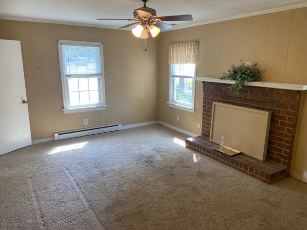 Image for 6008 Billingswood Drive