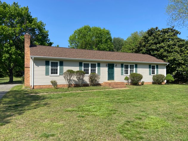 Image for 6008 Billingswood Drive