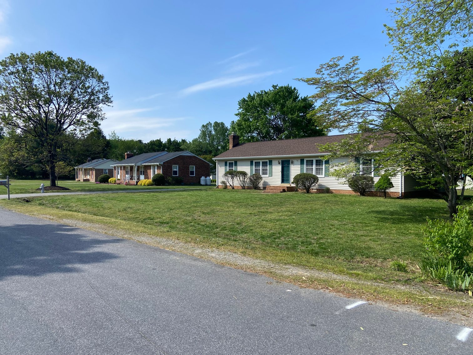 Image for 6008 Billingswood Drive