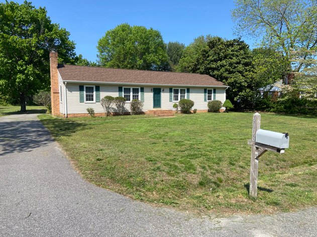 Image for 6008 Billingswood Drive