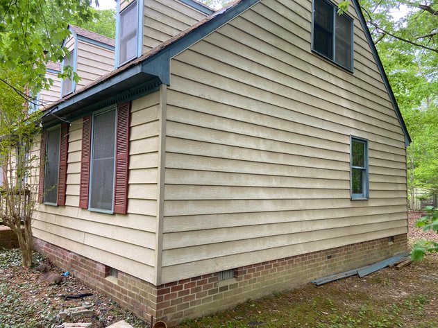 Image for 7081 Yahley Mill Road