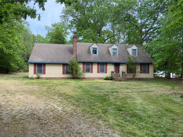 Image for 7081 Yahley Mill Road