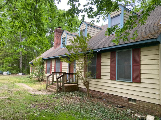 Image for 7081 Yahley Mill Road