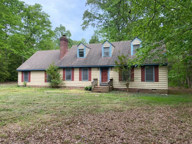 Image for 7081 Yahley Mill Road