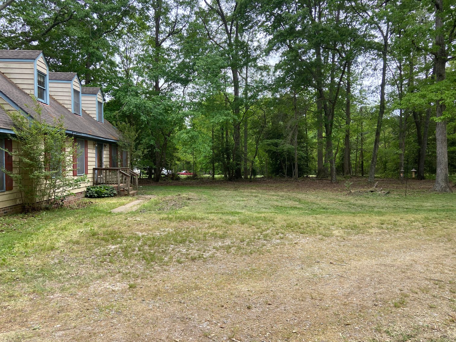 Image for 7081 Yahley Mill Road