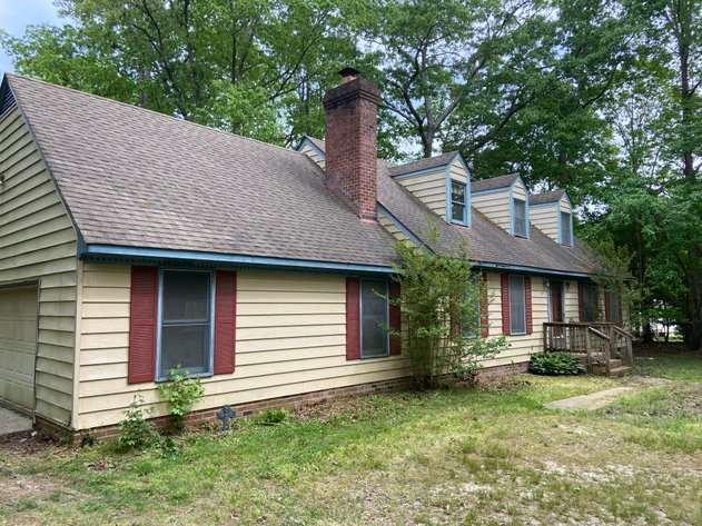 Image for 7081 Yahley Mill Road