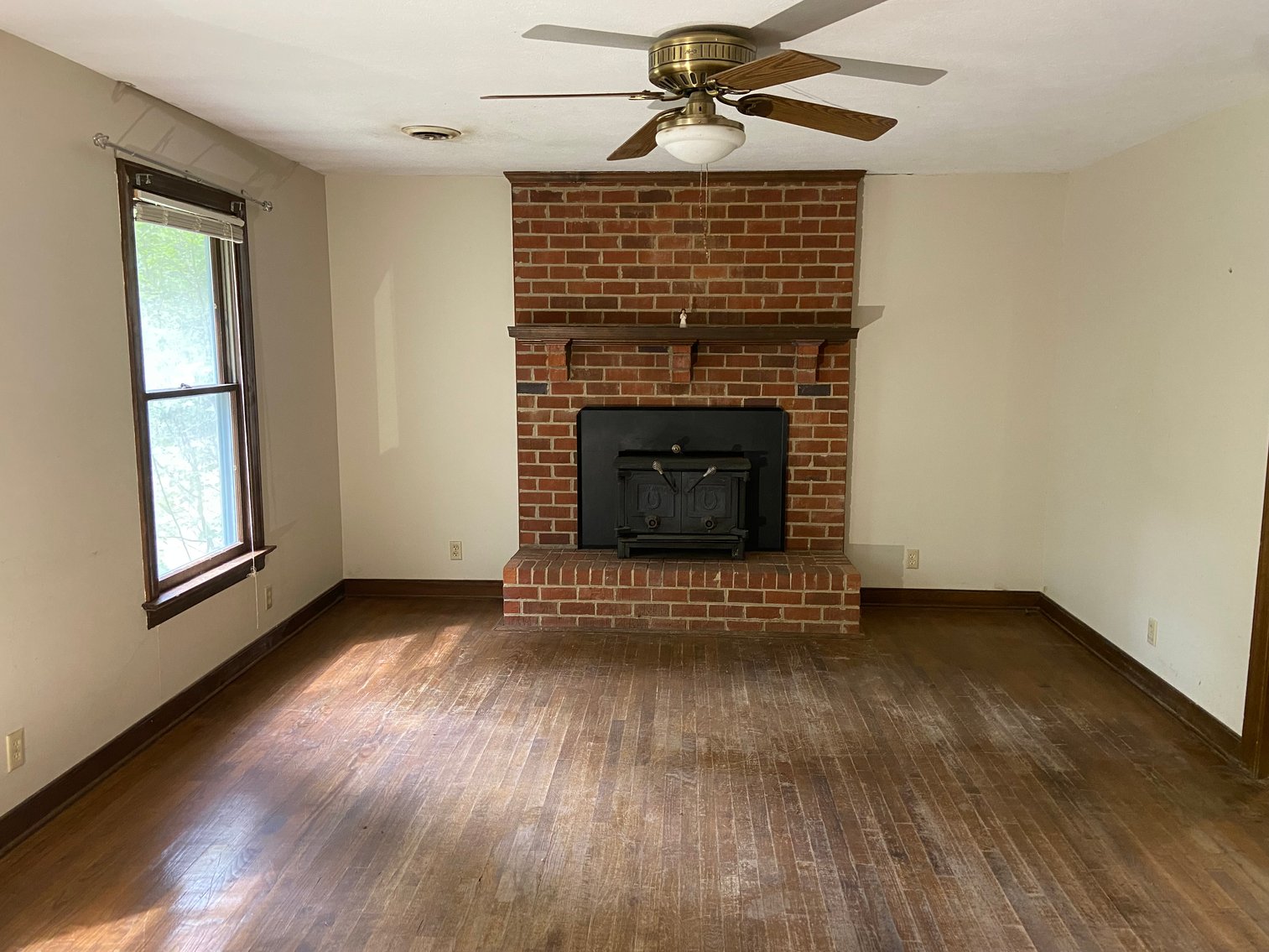 Image for 7081 Yahley Mill Road