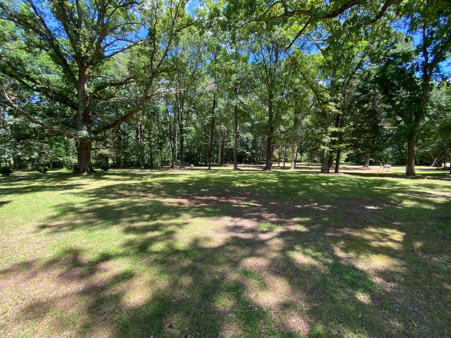 Image for 3400 Old Gun Road West, Midlothian VA