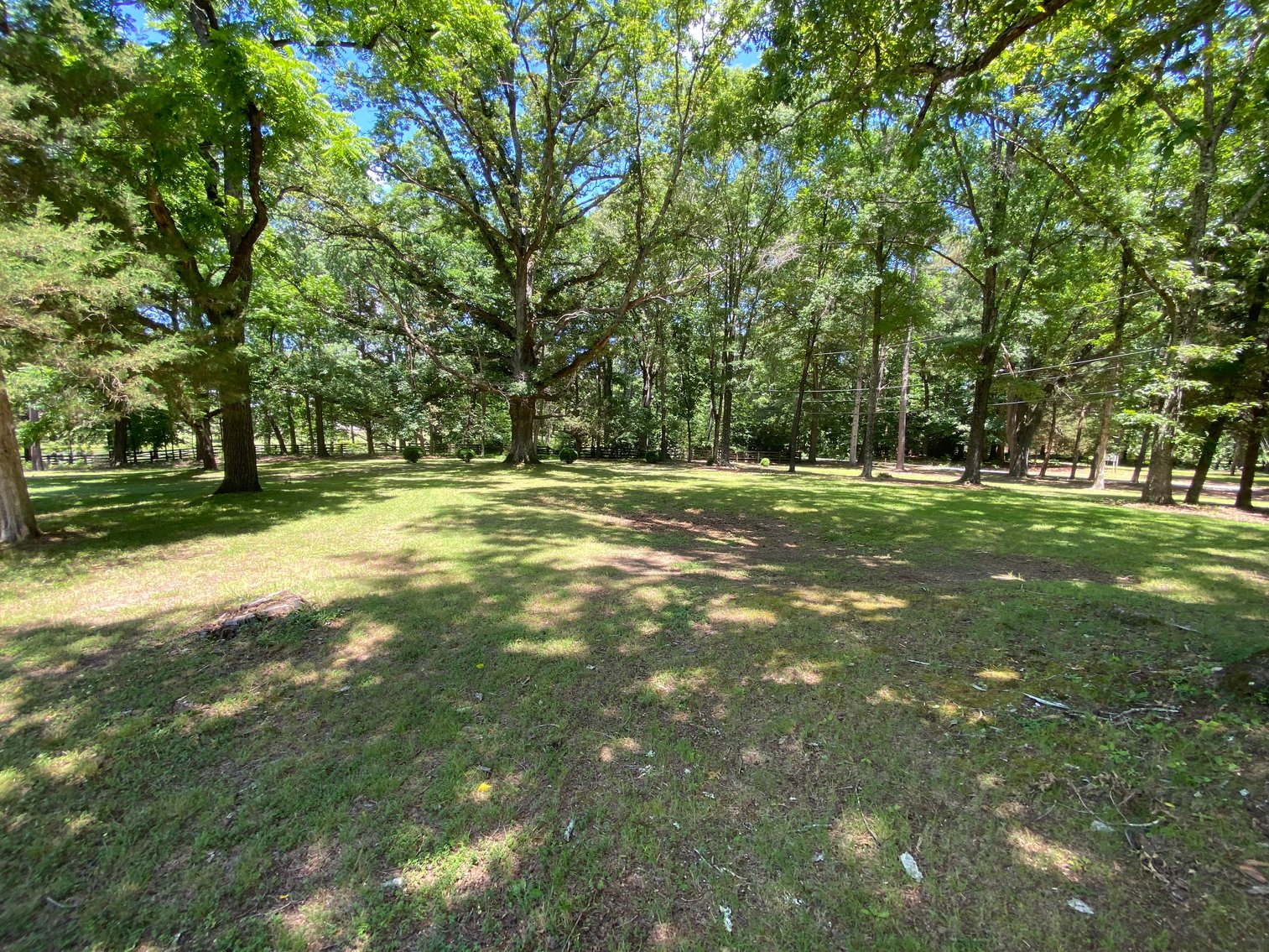 Image for 3400 Old Gun Road West, Midlothian VA