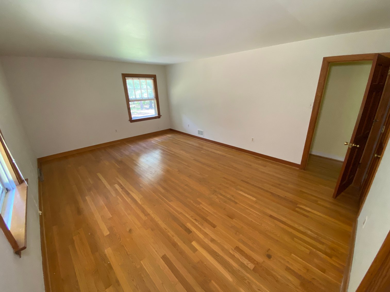 Image for 3400 Old Gun Road West, Midlothian VA