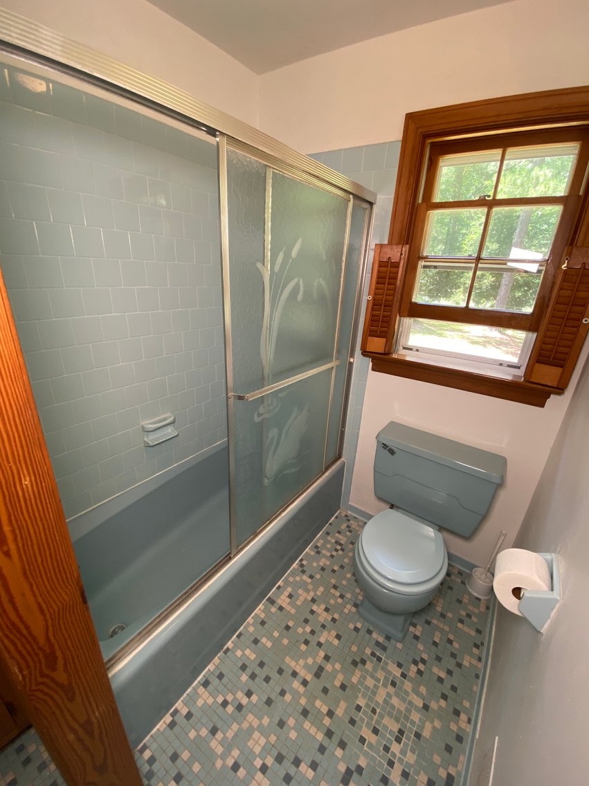Image for 3400 Old Gun Road West, Midlothian VA