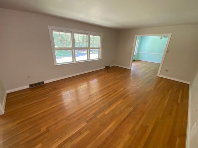 Image for 3400 Old Gun Road West, Midlothian VA