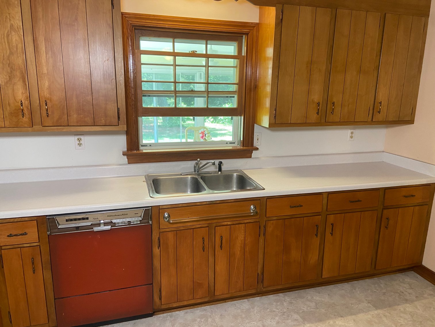 Image for 3400 Old Gun Road West, Midlothian VA