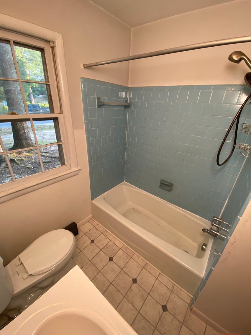 Image for 2336 Rio Vista Street, Chester VA