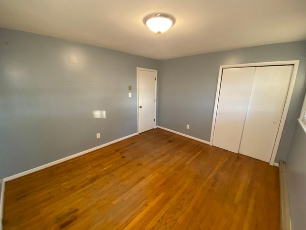 Image for 2336 Rio Vista Street, Chester VA