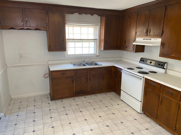 Image for 2336 Rio Vista Street, Chester VA