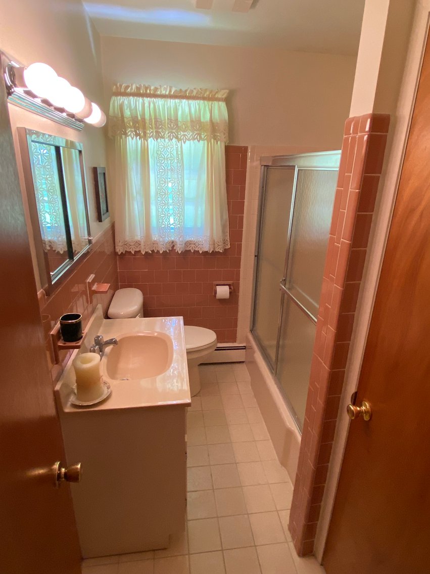 Image for 8000 North Courthouse Road, New Kent VA