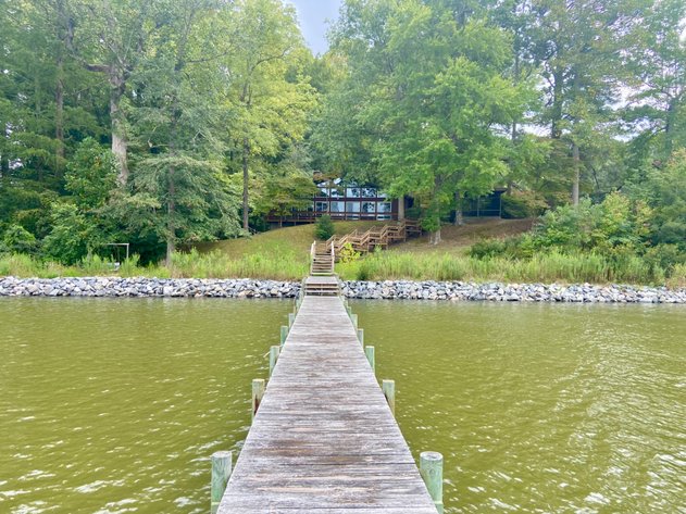 Image for 8055 Riverwatch Ct. Gloucester VA