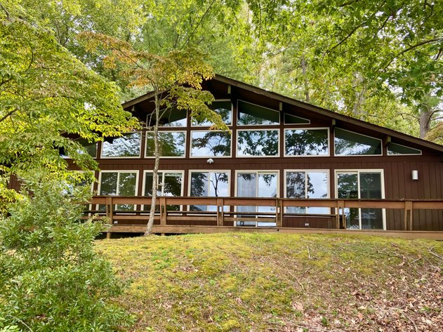 Image for 8055 Riverwatch Ct. Gloucester VA