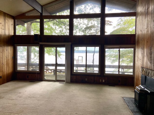 Image for 8055 Riverwatch Ct. Gloucester VA