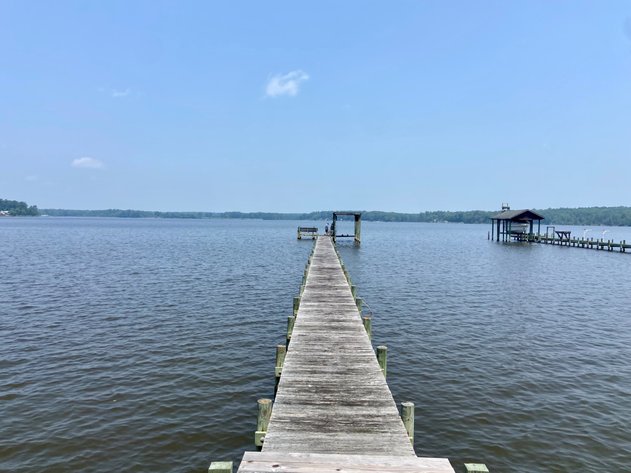 Image for 8055 Riverwatch Ct. Gloucester VA