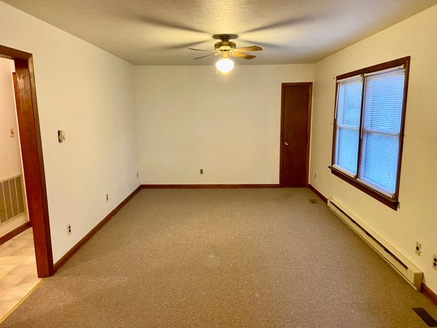 Image for 260 West Avenue, Urbanna VA