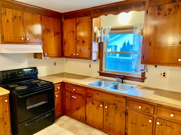 Image for 260 West Avenue, Urbanna VA