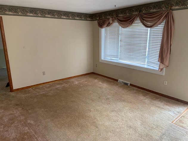 Image for 5112 Bayview Drive, N. Chesterfield