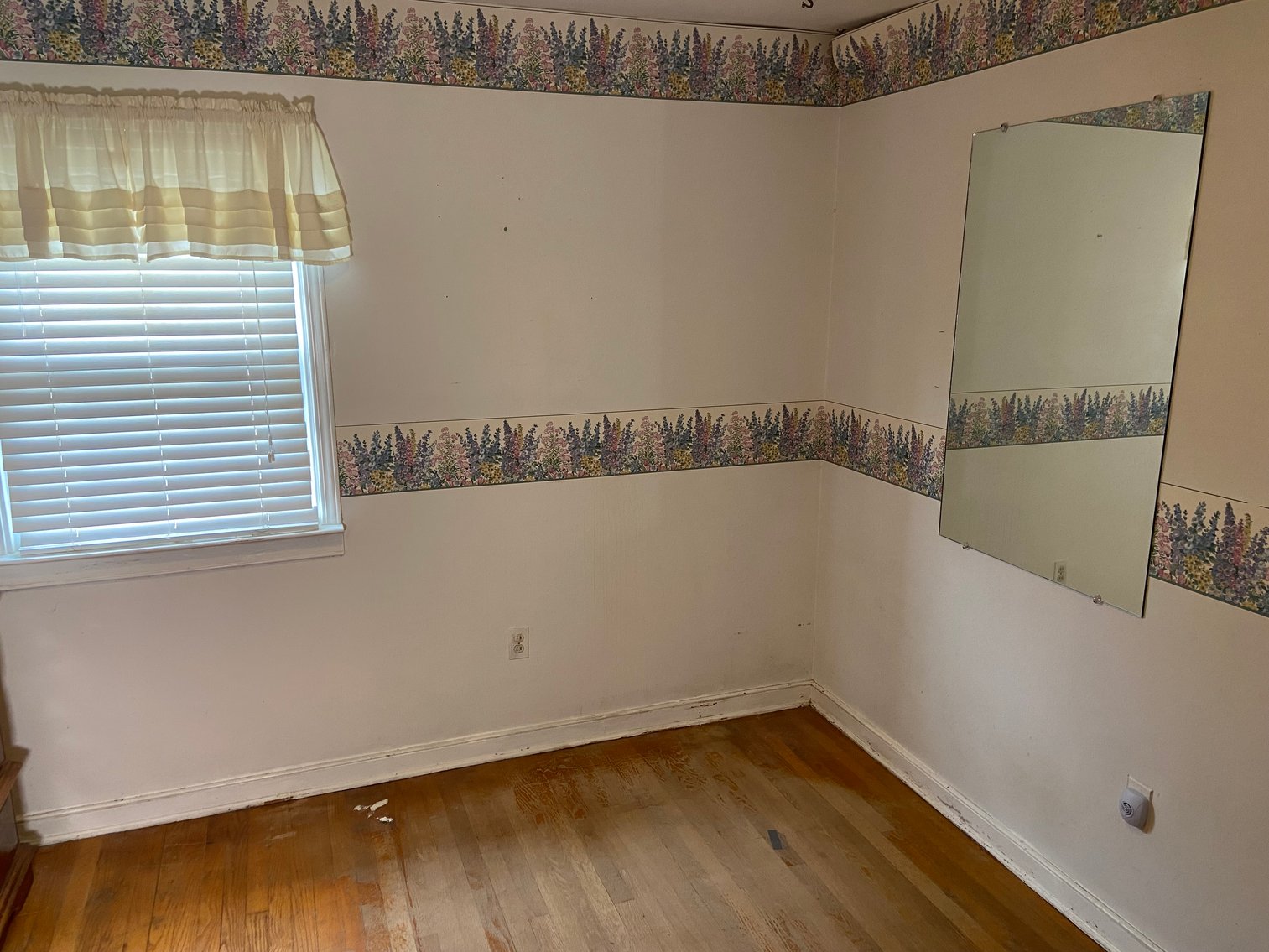 Image for 5112 Bayview Drive, N. Chesterfield