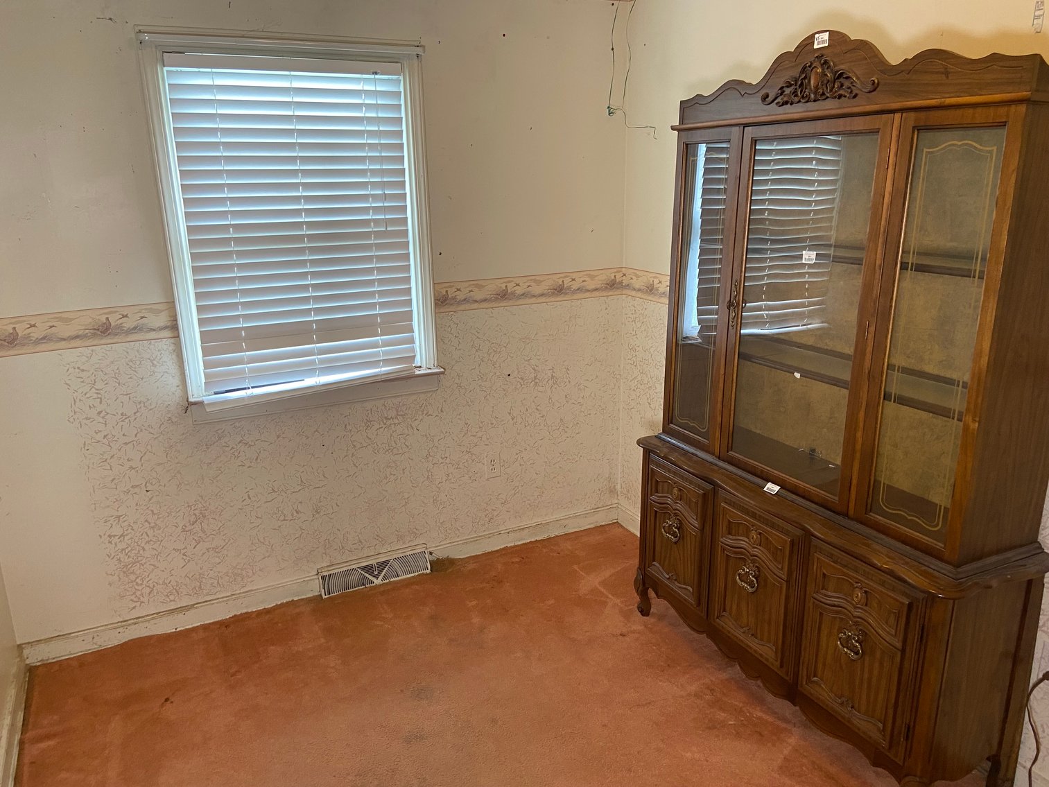 Image for 5112 Bayview Drive, N. Chesterfield