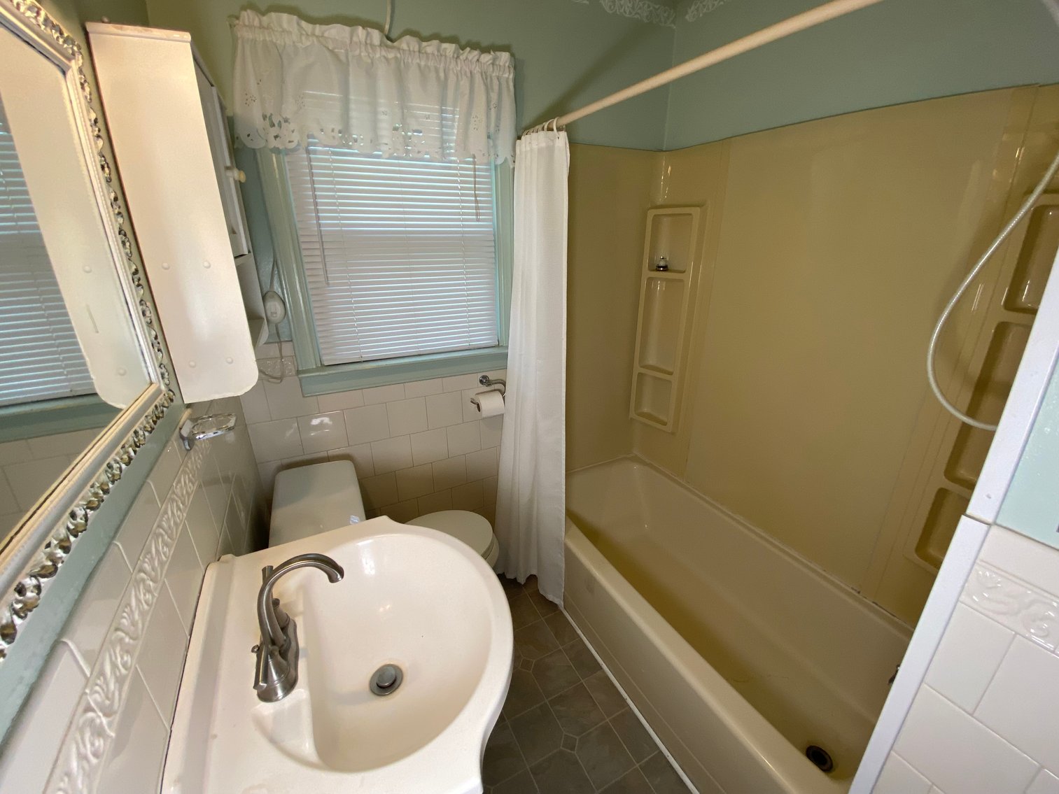 Image for 5112 Bayview Drive, N. Chesterfield