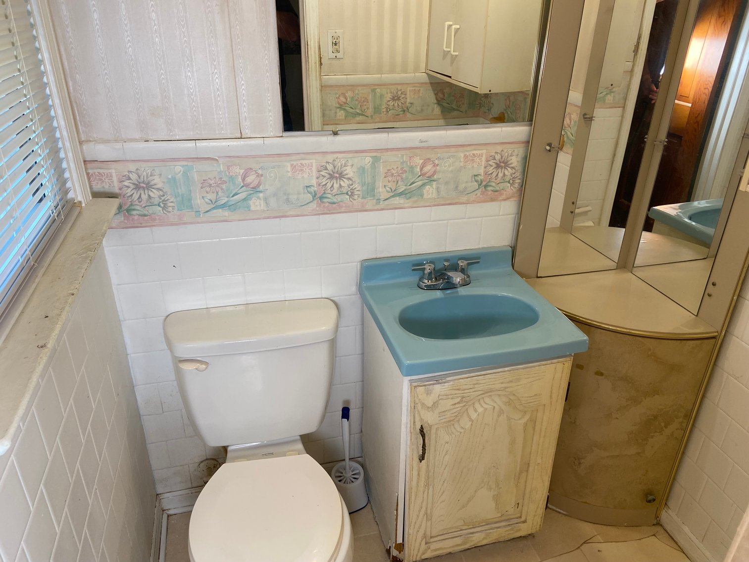 Image for 5112 Bayview Drive, N. Chesterfield