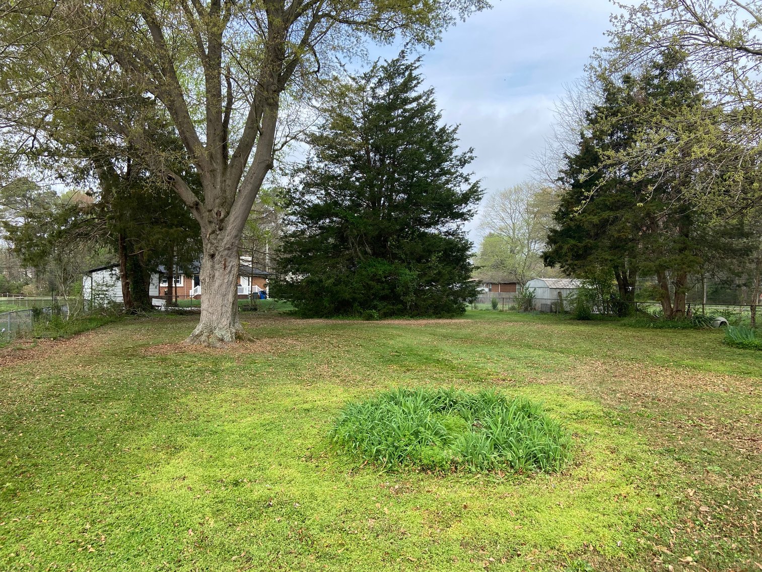 Image for 5112 Bayview Drive, N. Chesterfield