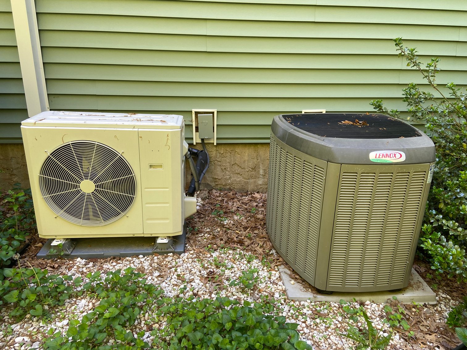 Image for 12431 Whisana Lane, Ashland VA